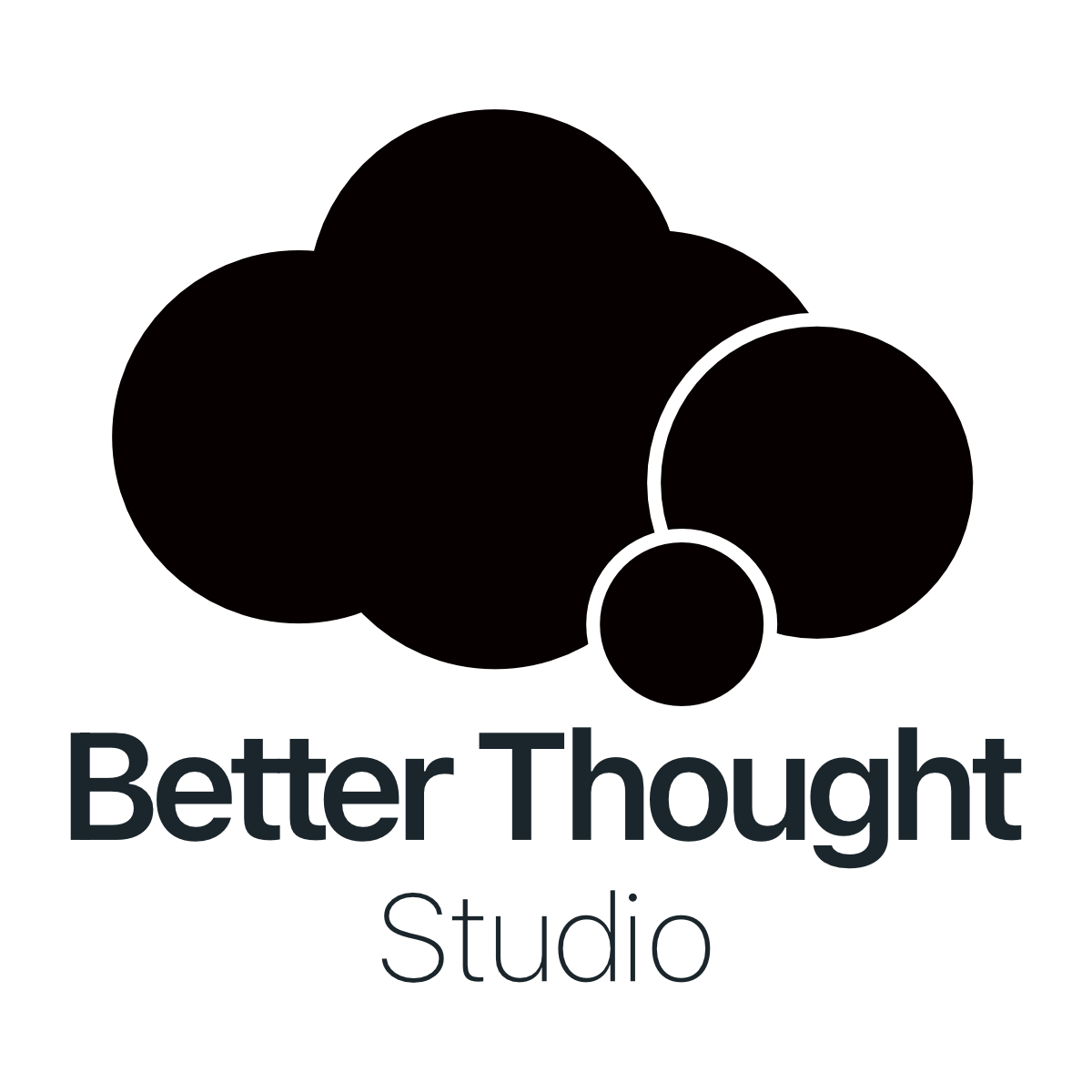 BetterThought_Studio_Logo